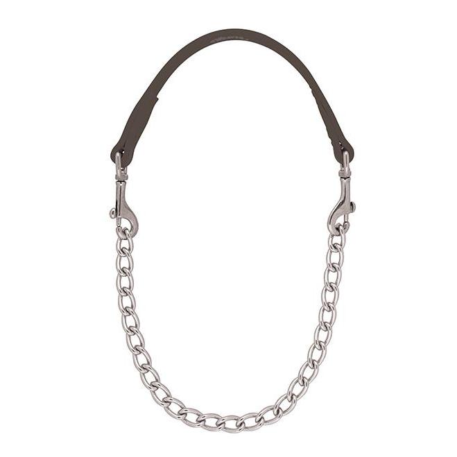 Weaver Livestock Ziegenhalsband Brahma