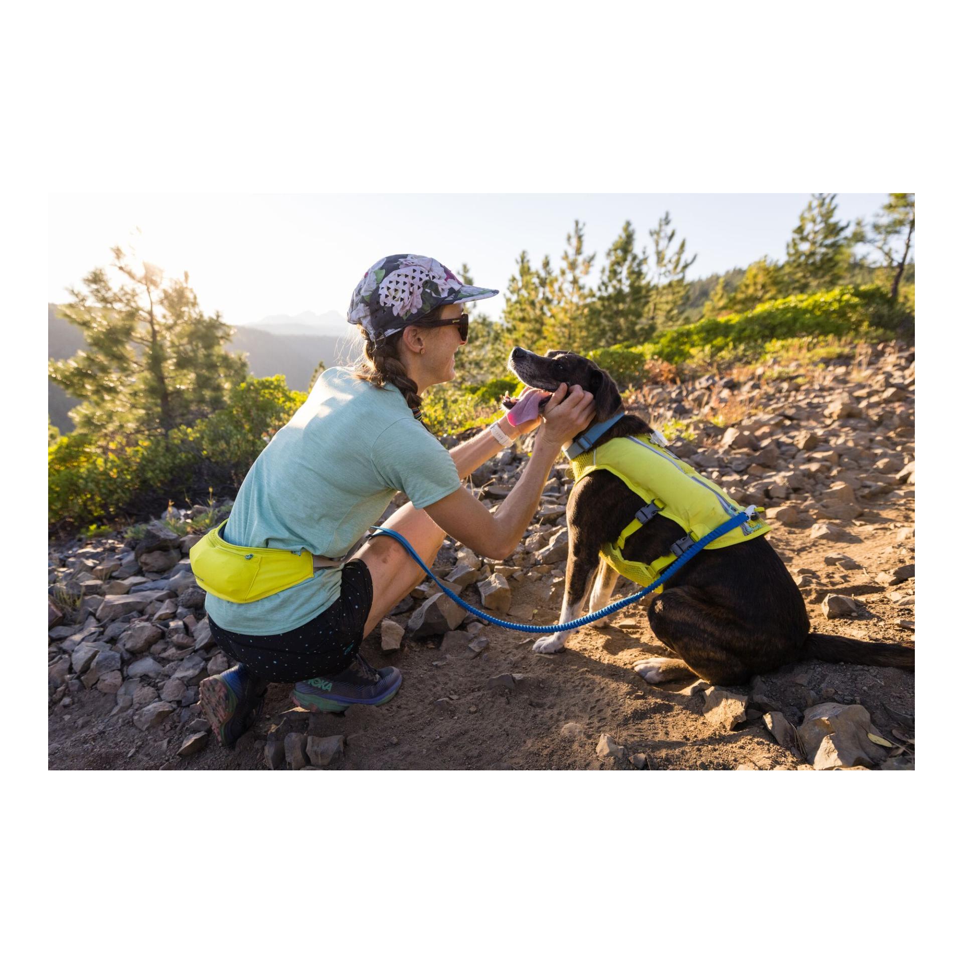 Ruffwear Trail Runner™ Running Vest Hundeweste