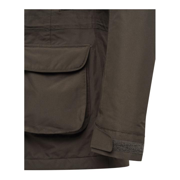 Beretta Tri-Active EVO W Jacke