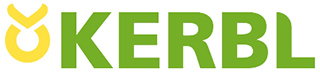 kerbl-logo-320x79