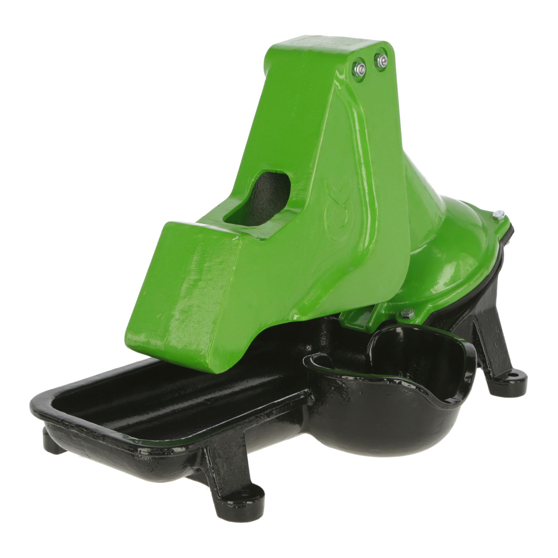 Kerbl Pompe de pâturage P100 MK