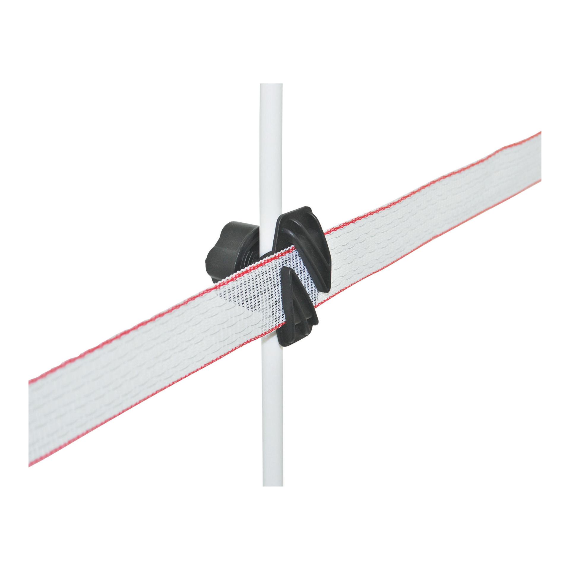 AKO Schraubisolator Vario Plus - Breitband bis 40 mm
