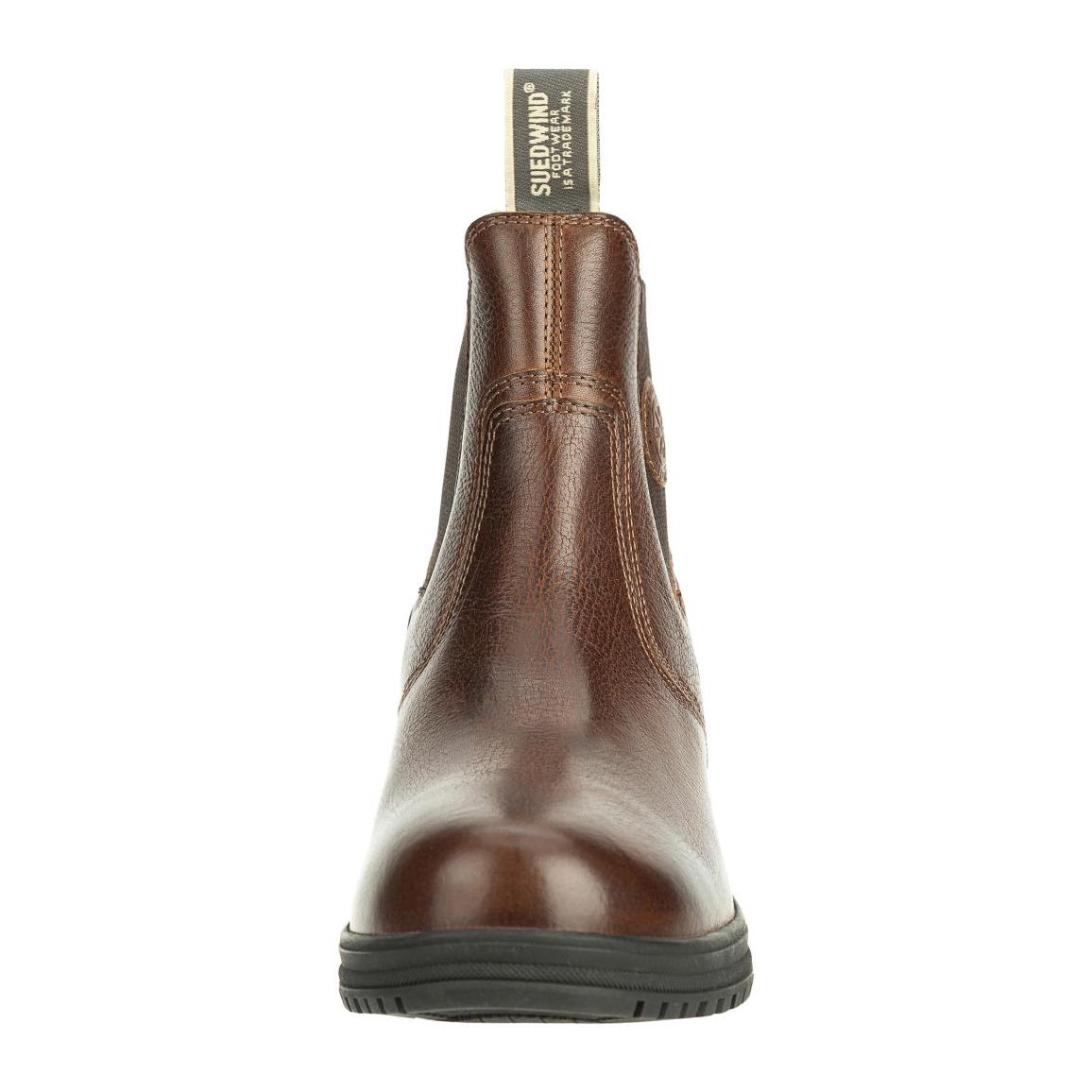 Suedwind Footwear Bottine Amaron Waterproof Chelsea