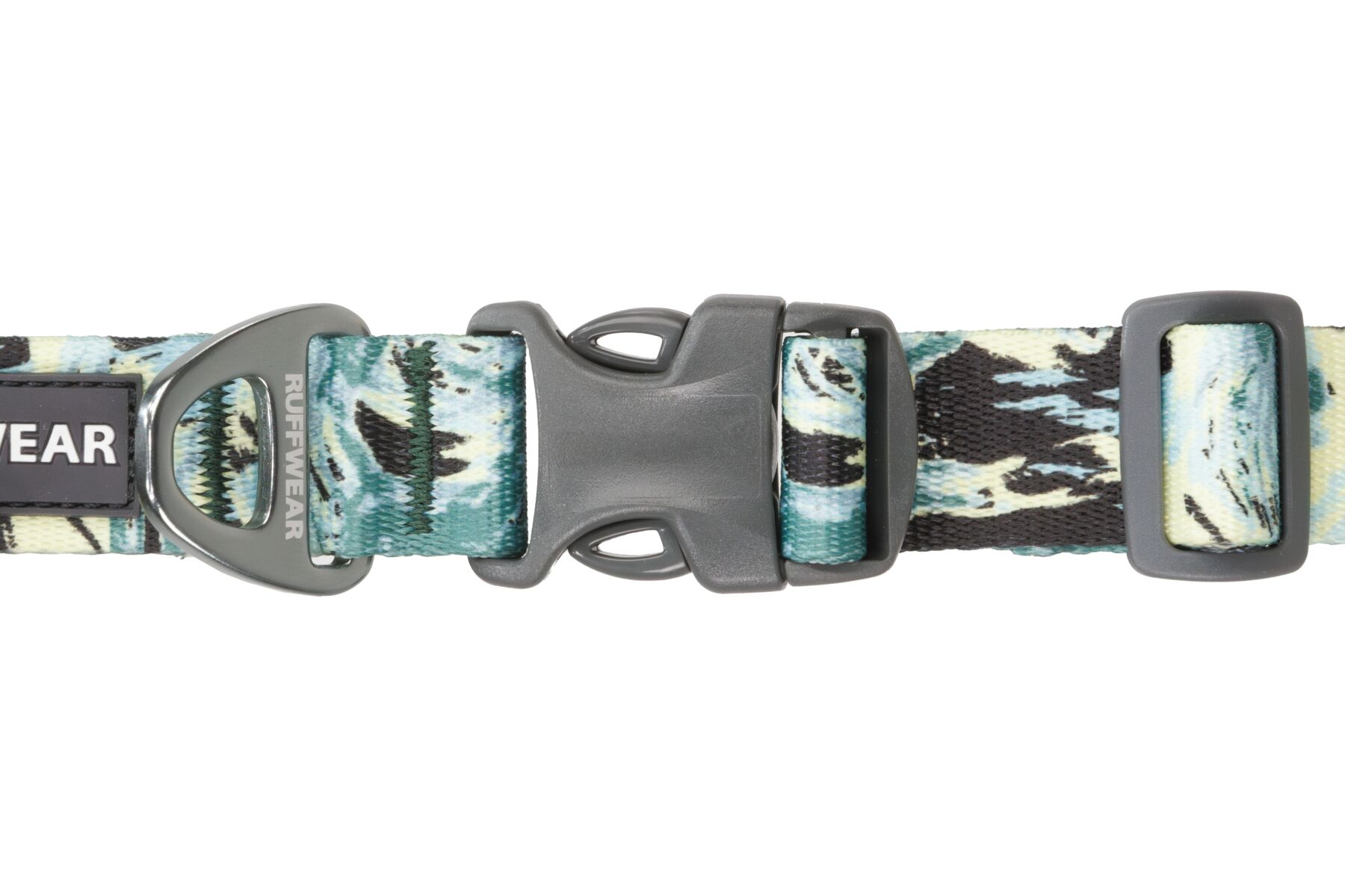 Ruffwear Front Range™ Hundehalsband