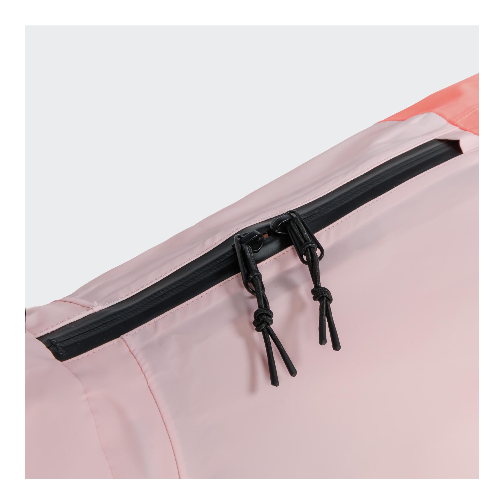 Cloud 7 Imperméable pour chiens Activ