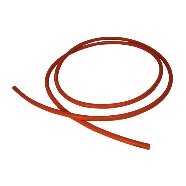 Génia Sonde Rouge Naso-Oesophagienne