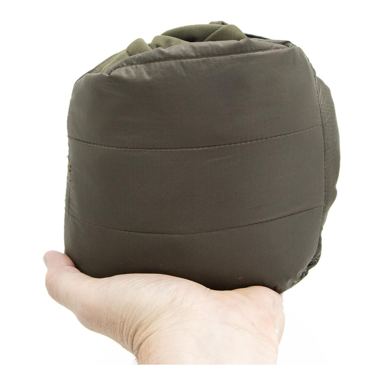 Carinthia G-Loft Ultra Shirt 2.0