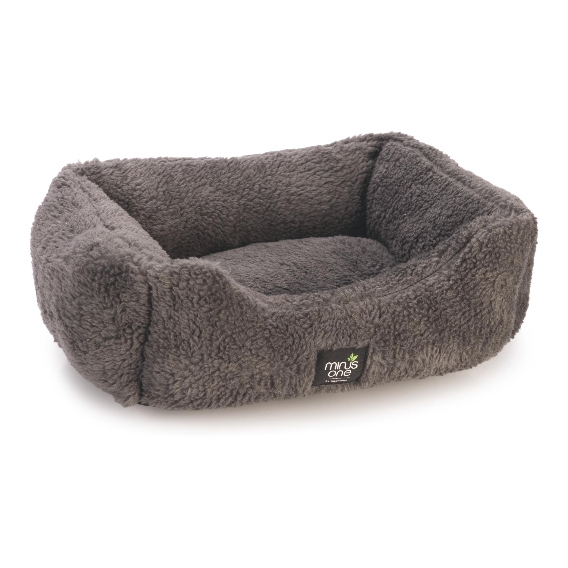 Beeztees Katzenliegebett "Nox"