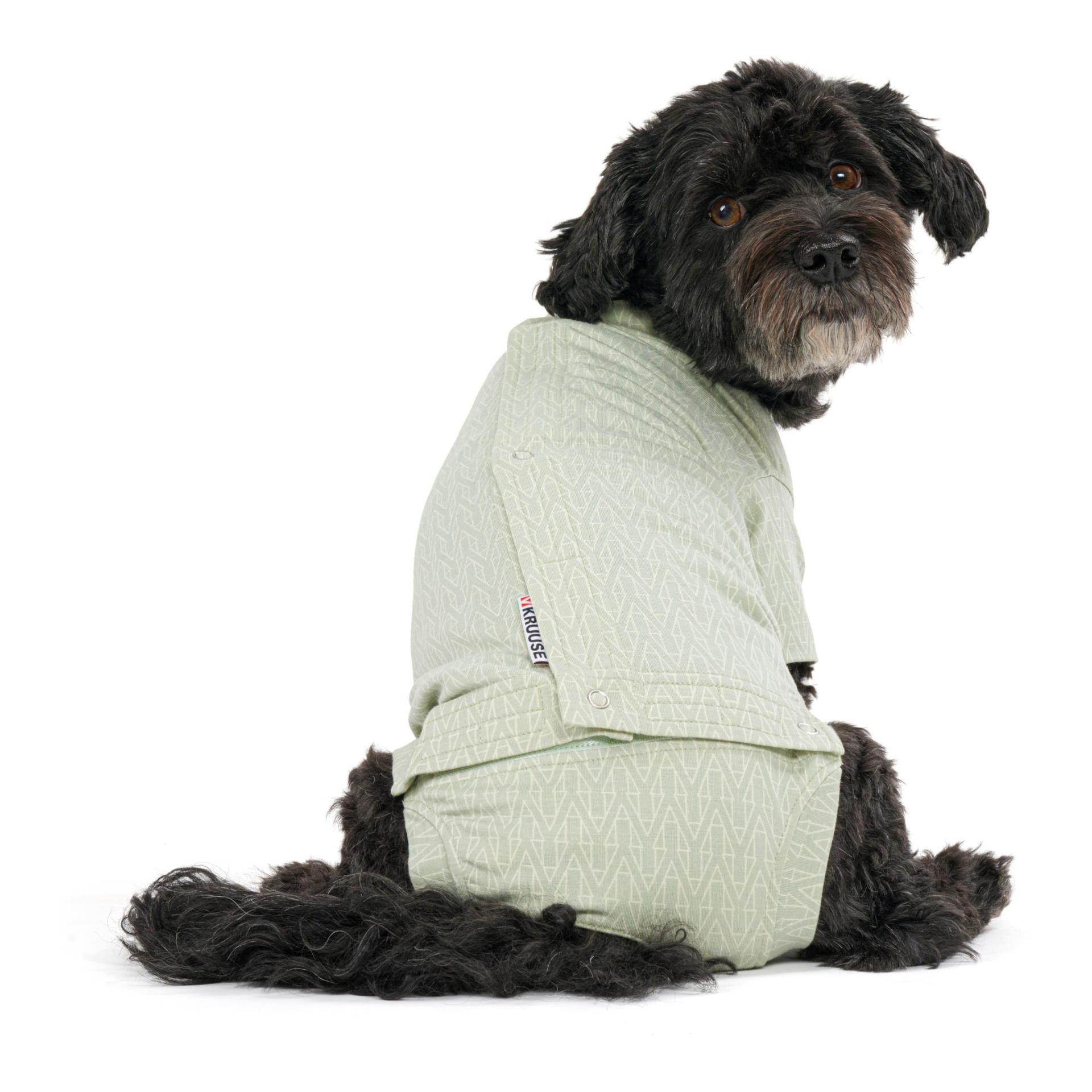 Kruuse Body pour chiens