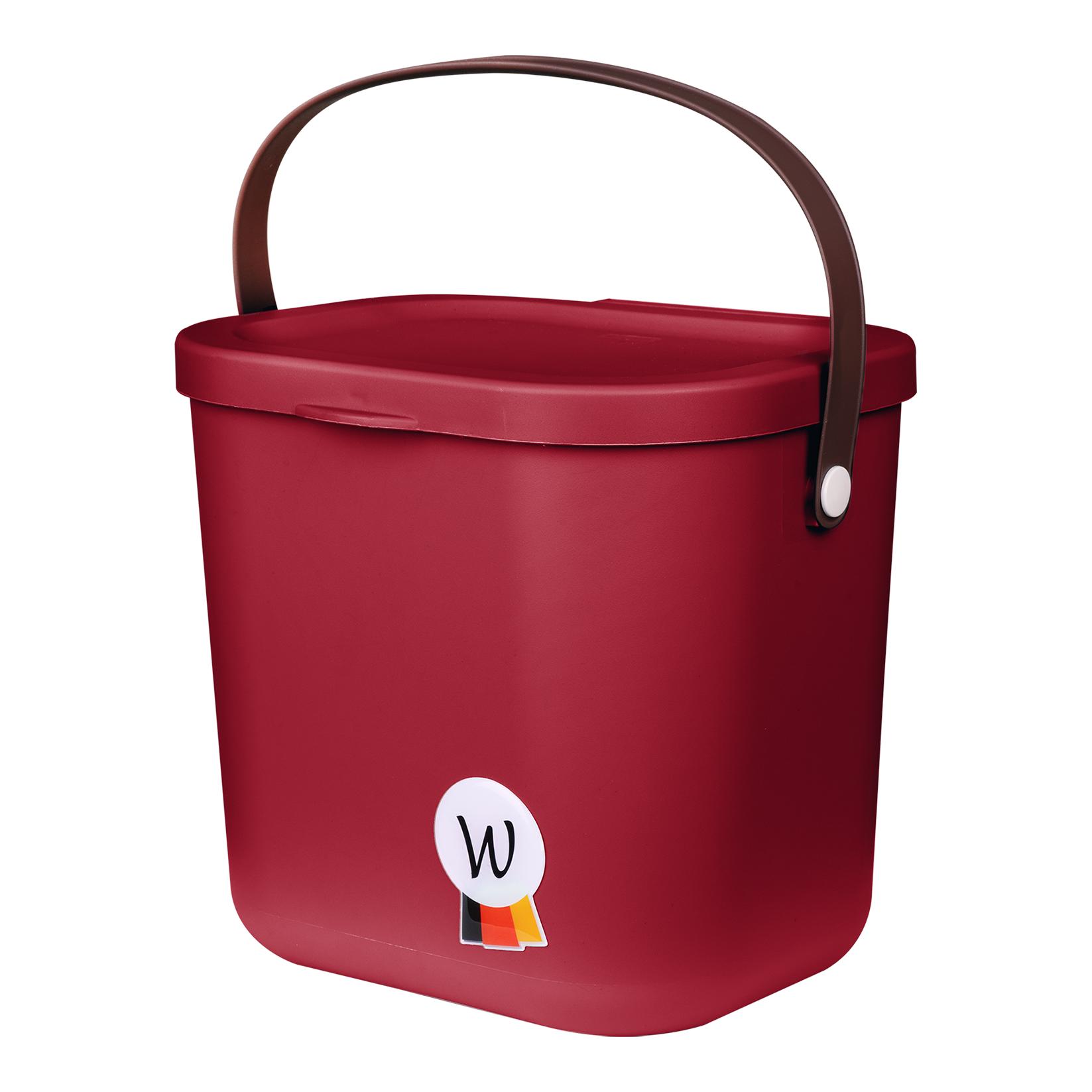 Waldhausen Multibag ECO
