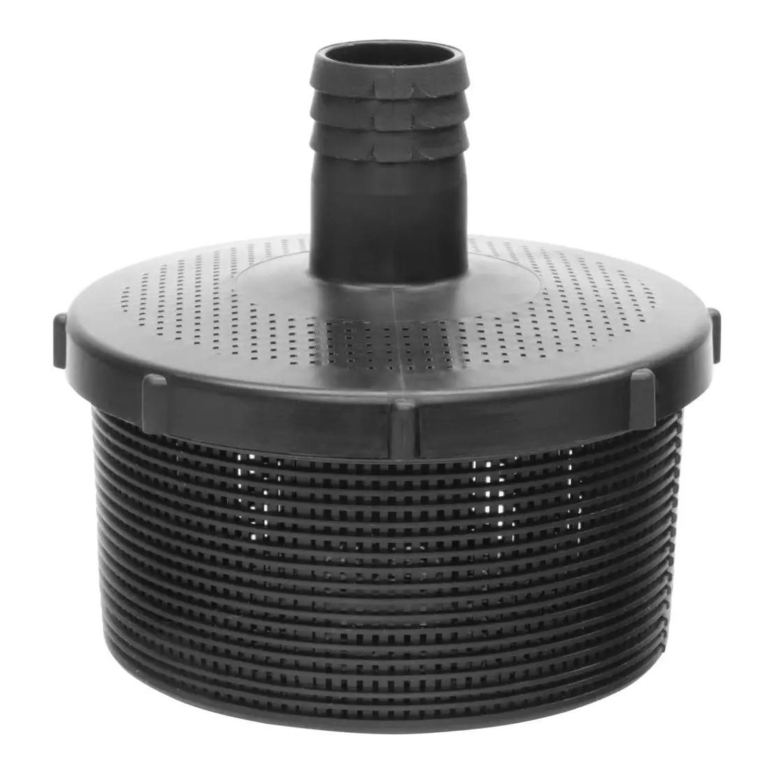 Güde Zapfwellenpumpe Zwp 280-30 Set
