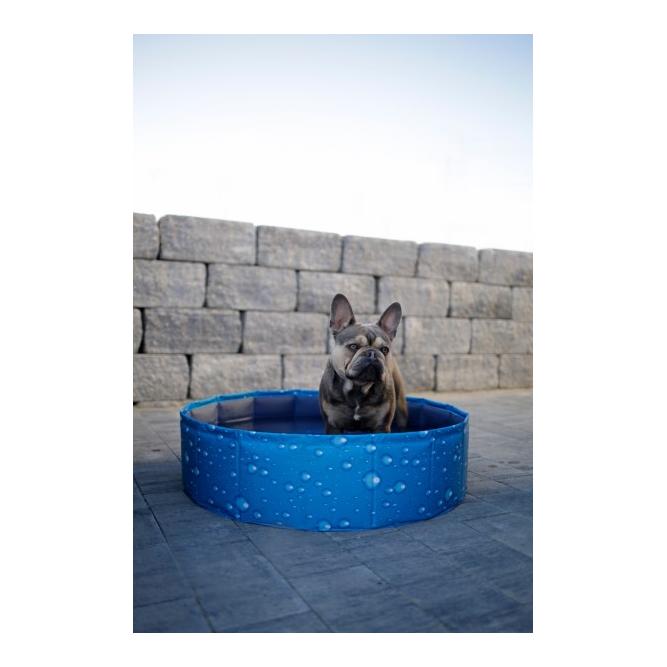 Kerbl Pet Piscine pour chien "Bubble"