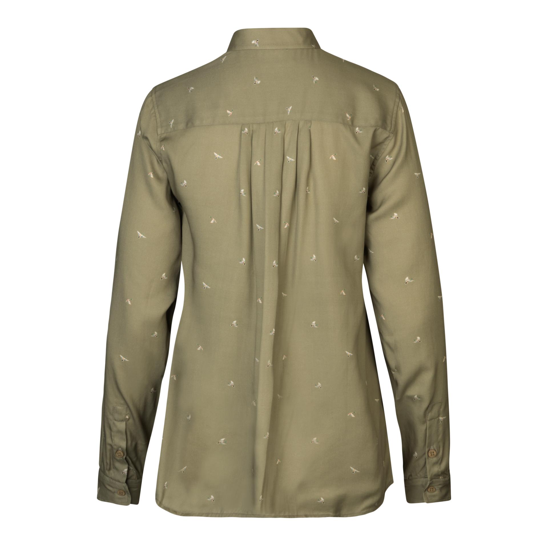 Härkila Abigail Bluse