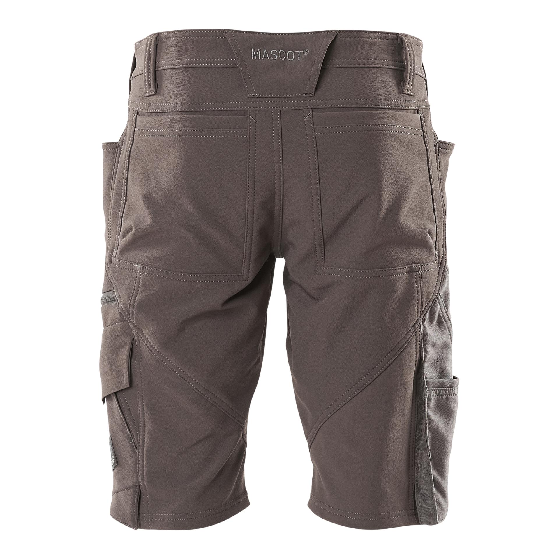 MASCOT Accelerate Arbeitsshorts - Herren