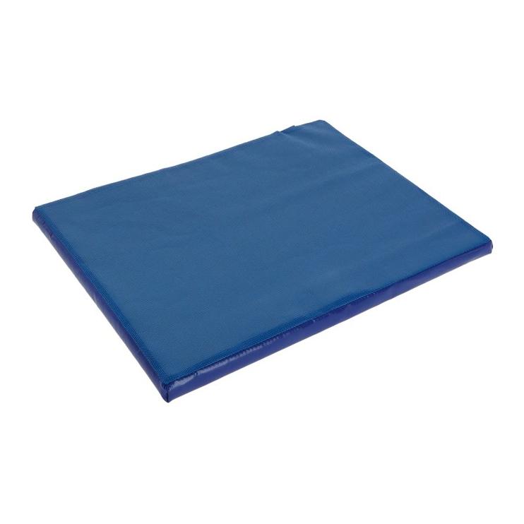 Kerbl Desinfektionsmatte
