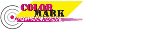 Colormark-Logo