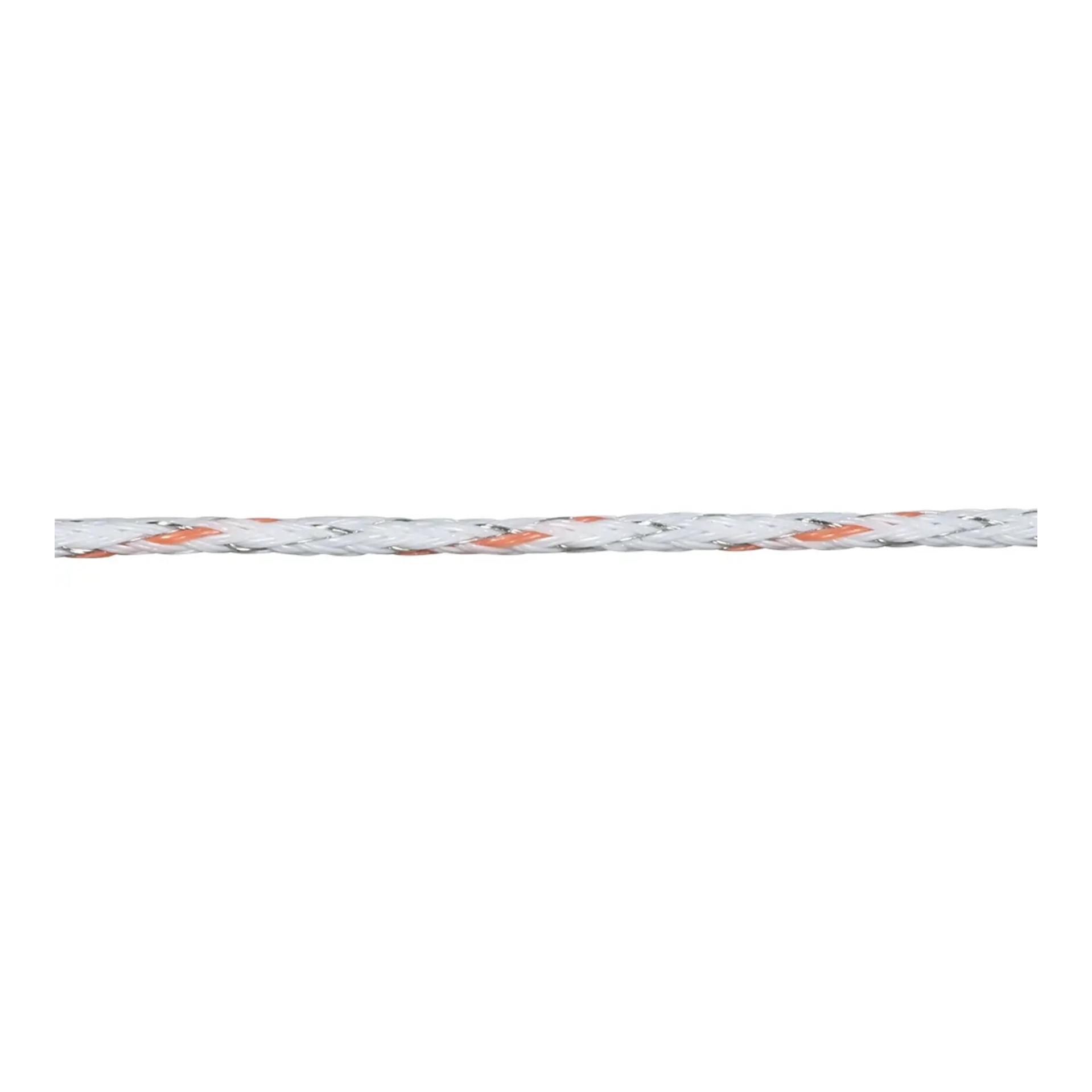Gallagher Vidoflex 9 TurboLine