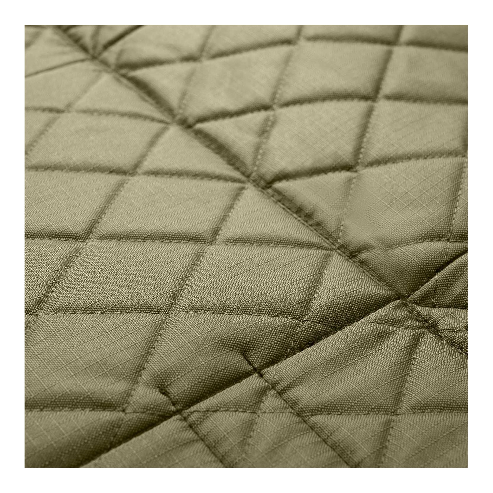 Hunter Tragetasche & Hundedecke Madison - khaki