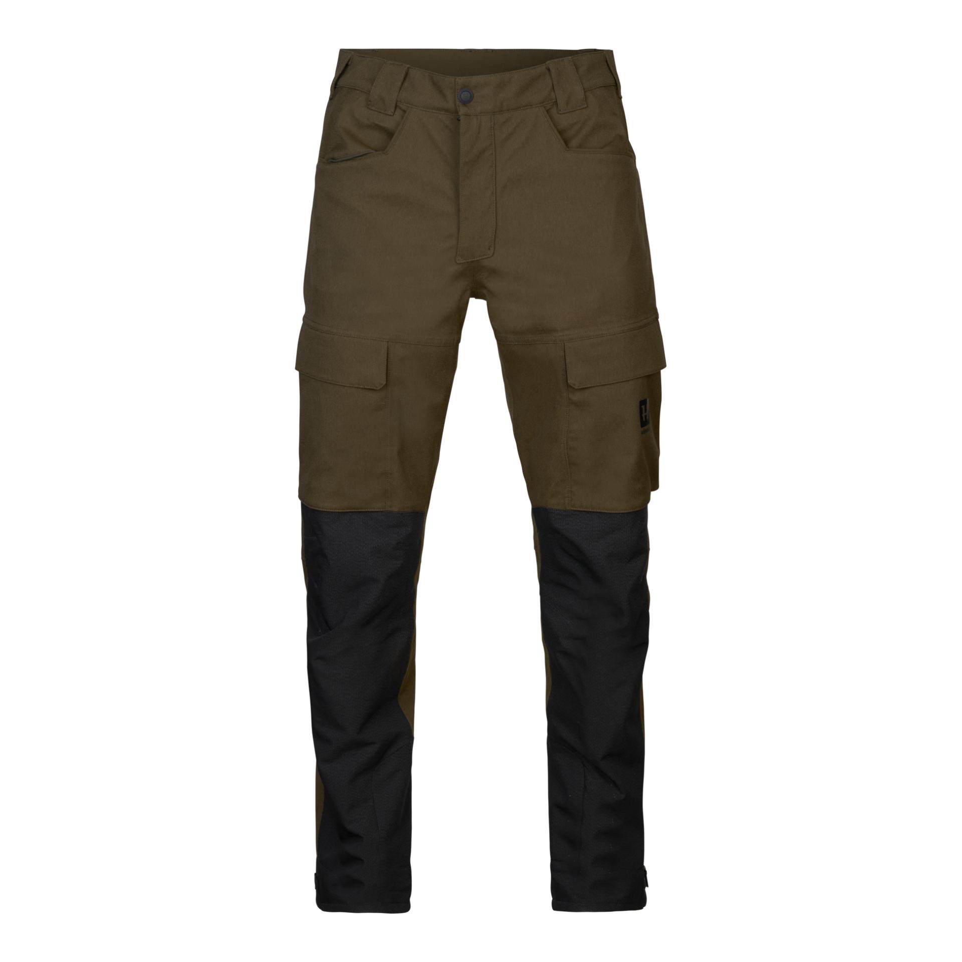 Härkila Finnmark HWS Hose