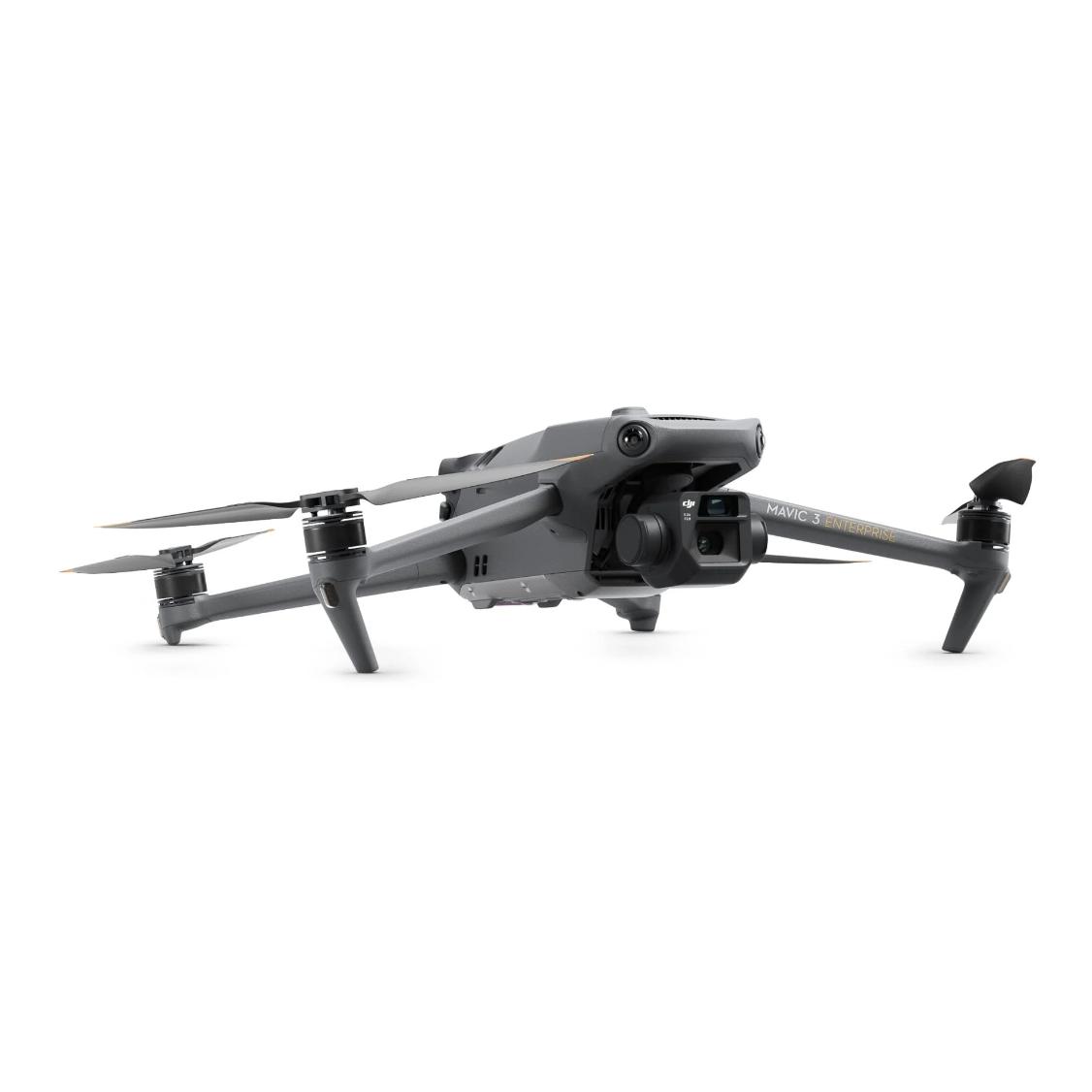 DJI Drone thermique Mavic 3 avec kit Fly More inclus