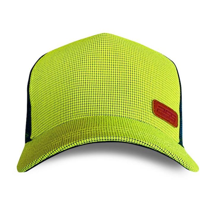 PSS Casquette de bûcheron