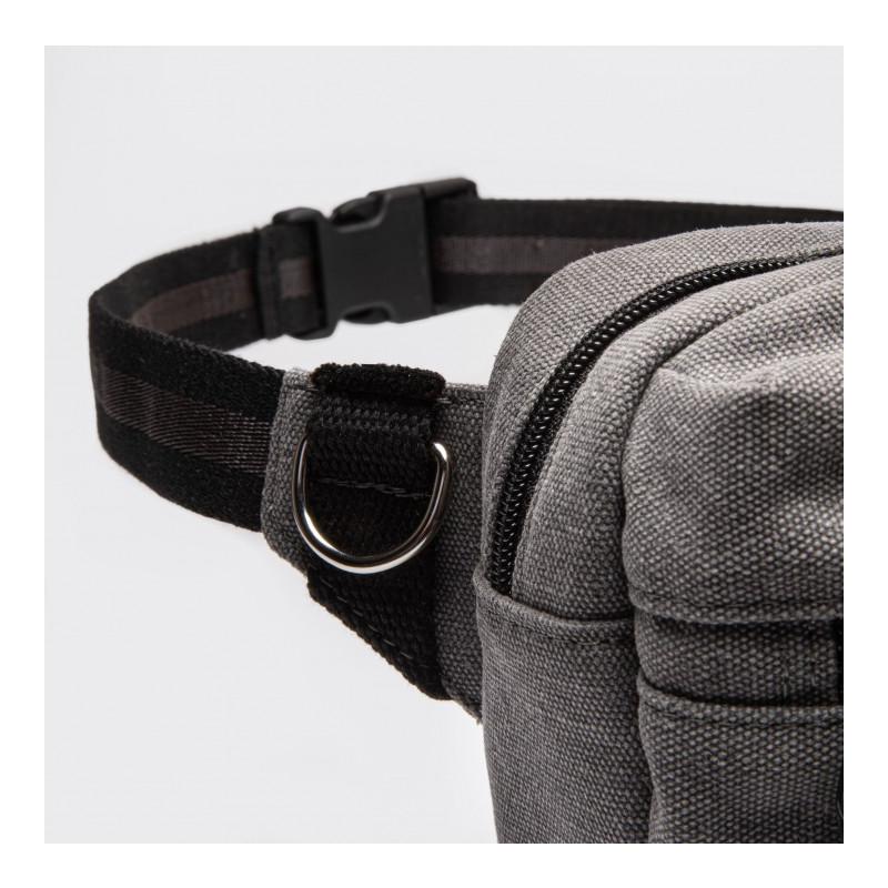 Cloud 7 Bauchtasche Belt Bag