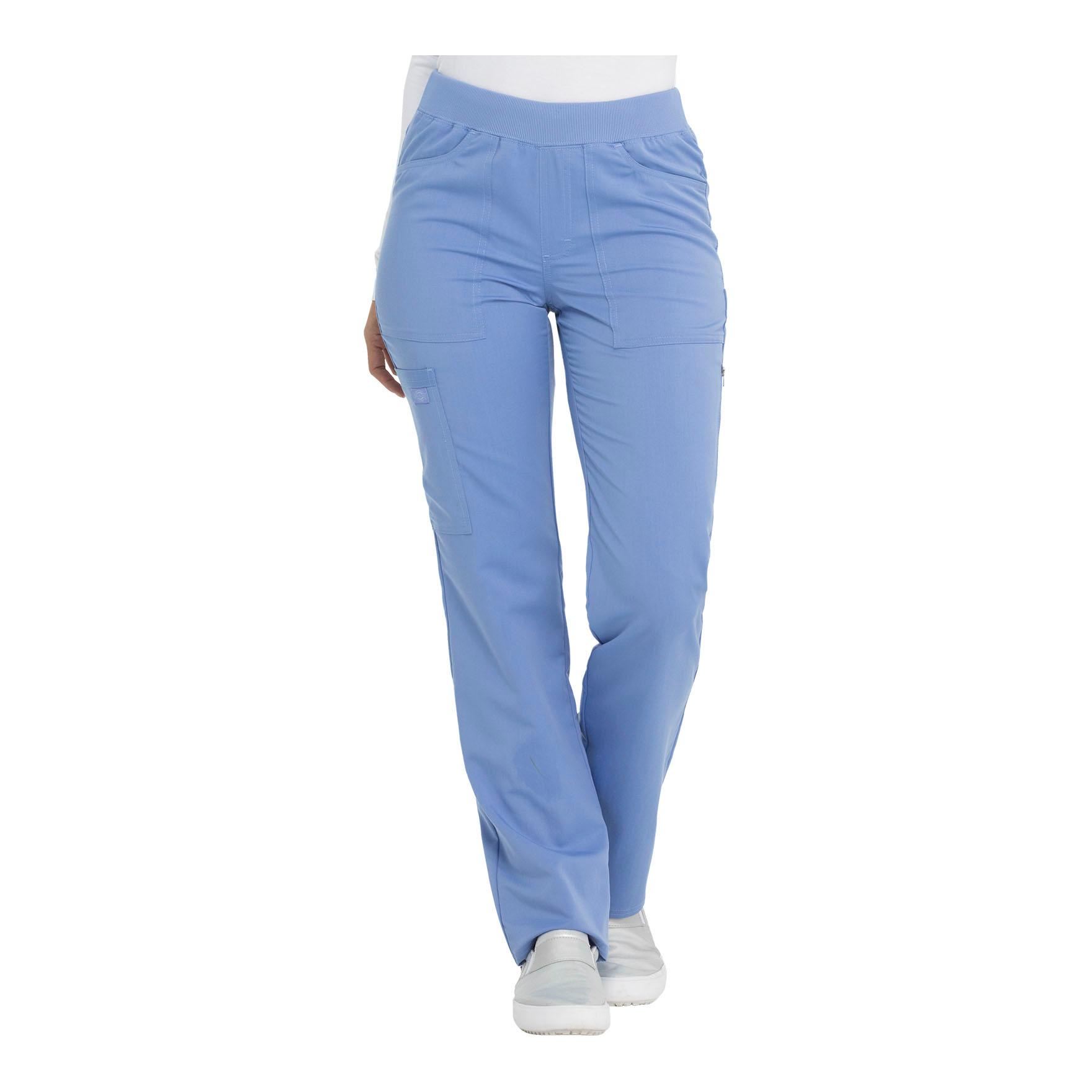 Dickies Schlupfhose Balance