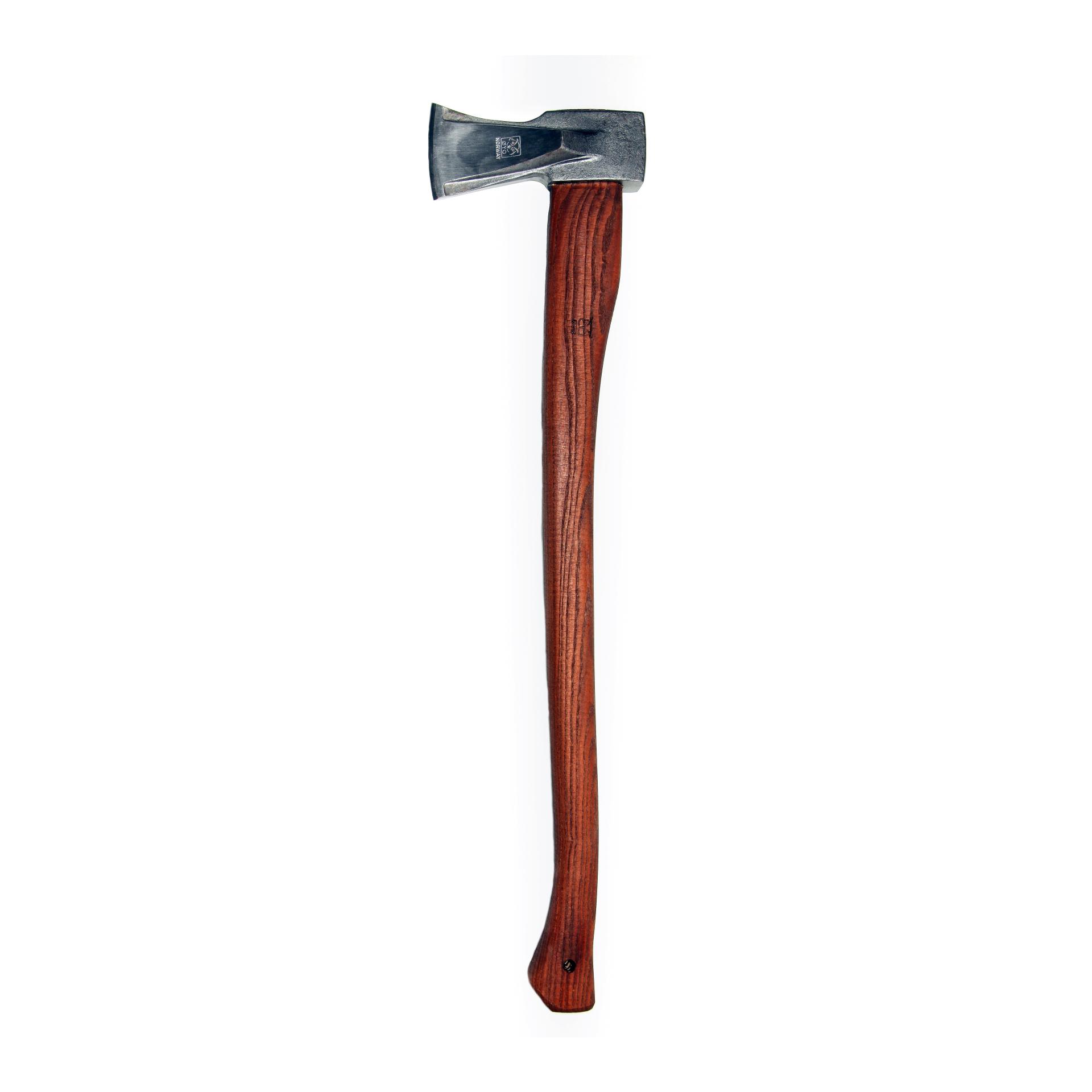 KLØYVSLEGGE - Cleaves Sledge Spalthammer
