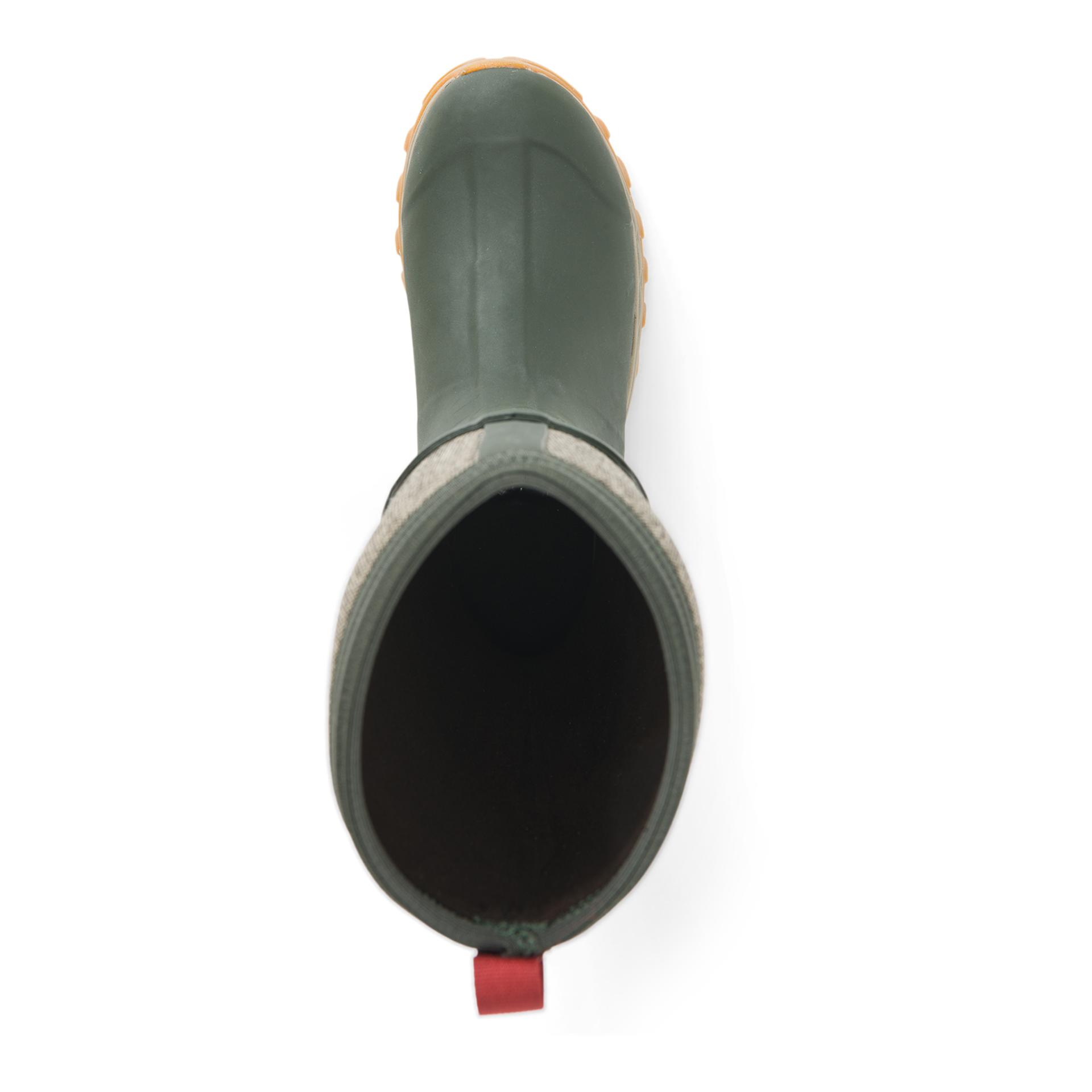 The Original Muck Boot Company Bottes en caoutchouc pour femmes Arctic Sport II Tall