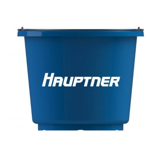 Hauptner Heavy Duty Eimer 12 Liter