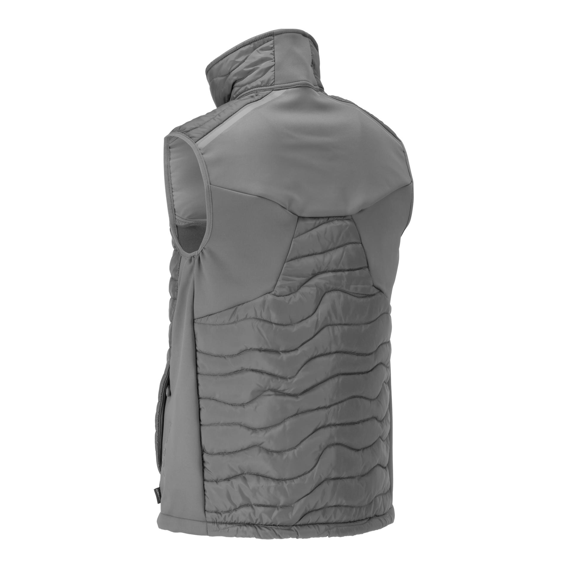 MASCOT Thermoweste - Herren