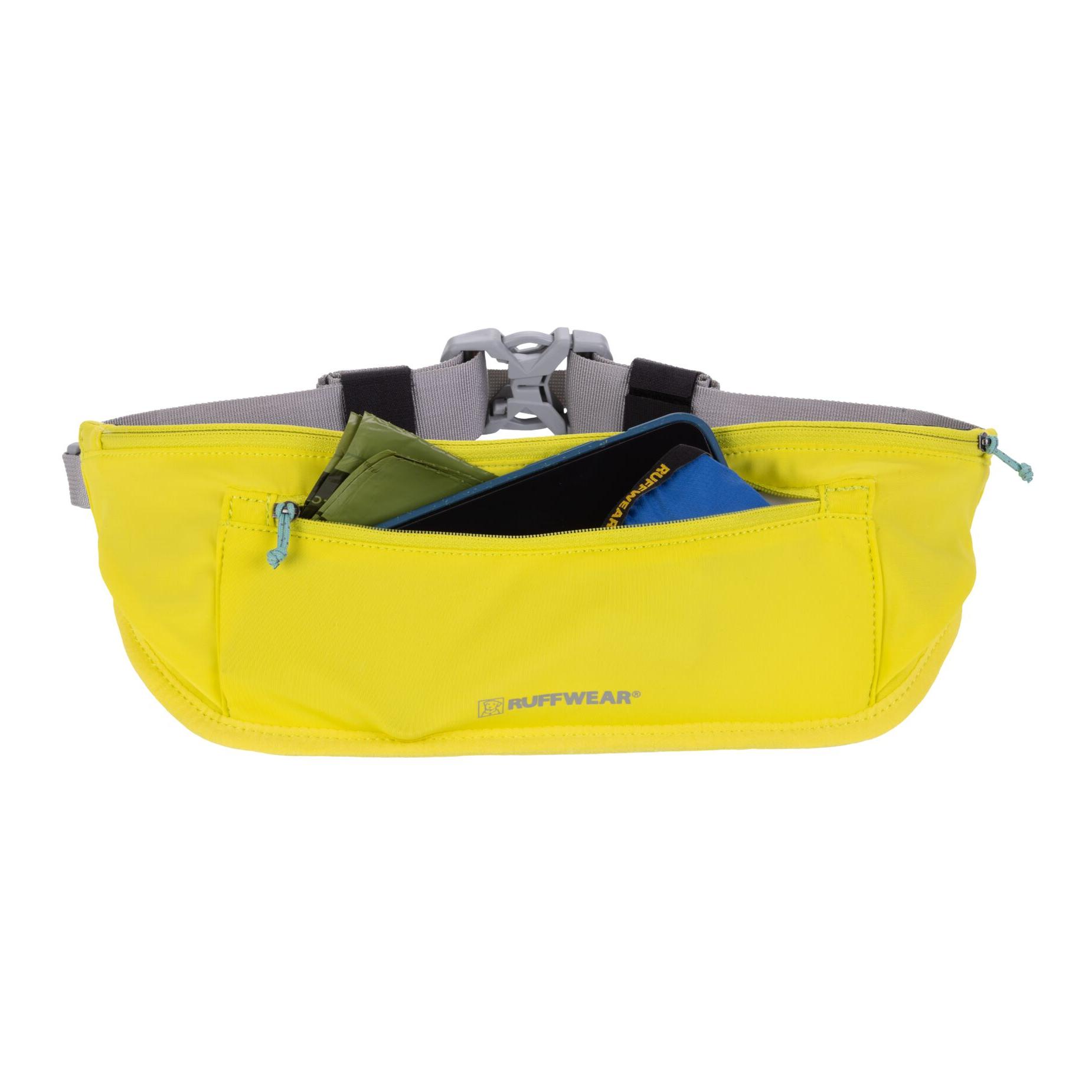 Ruffwear Trail Runner™ Belt Jogginggurt