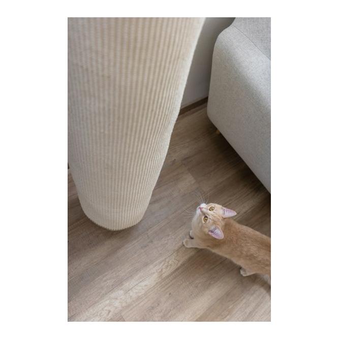 Kerbl Pet Sac à grimper Climber mini