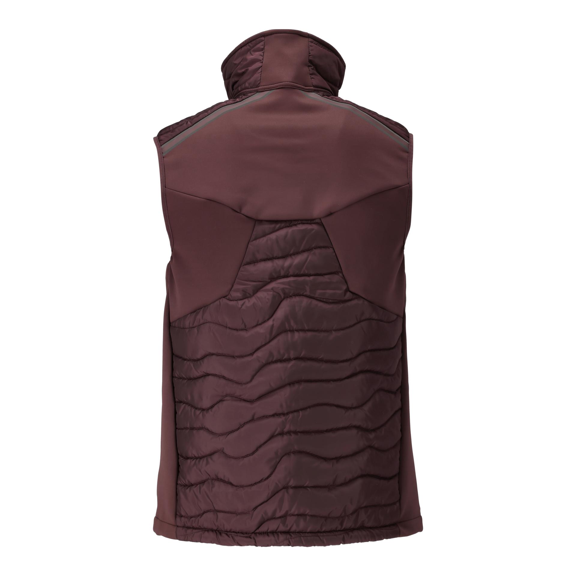 MASCOT Gilet thermique - Hommes