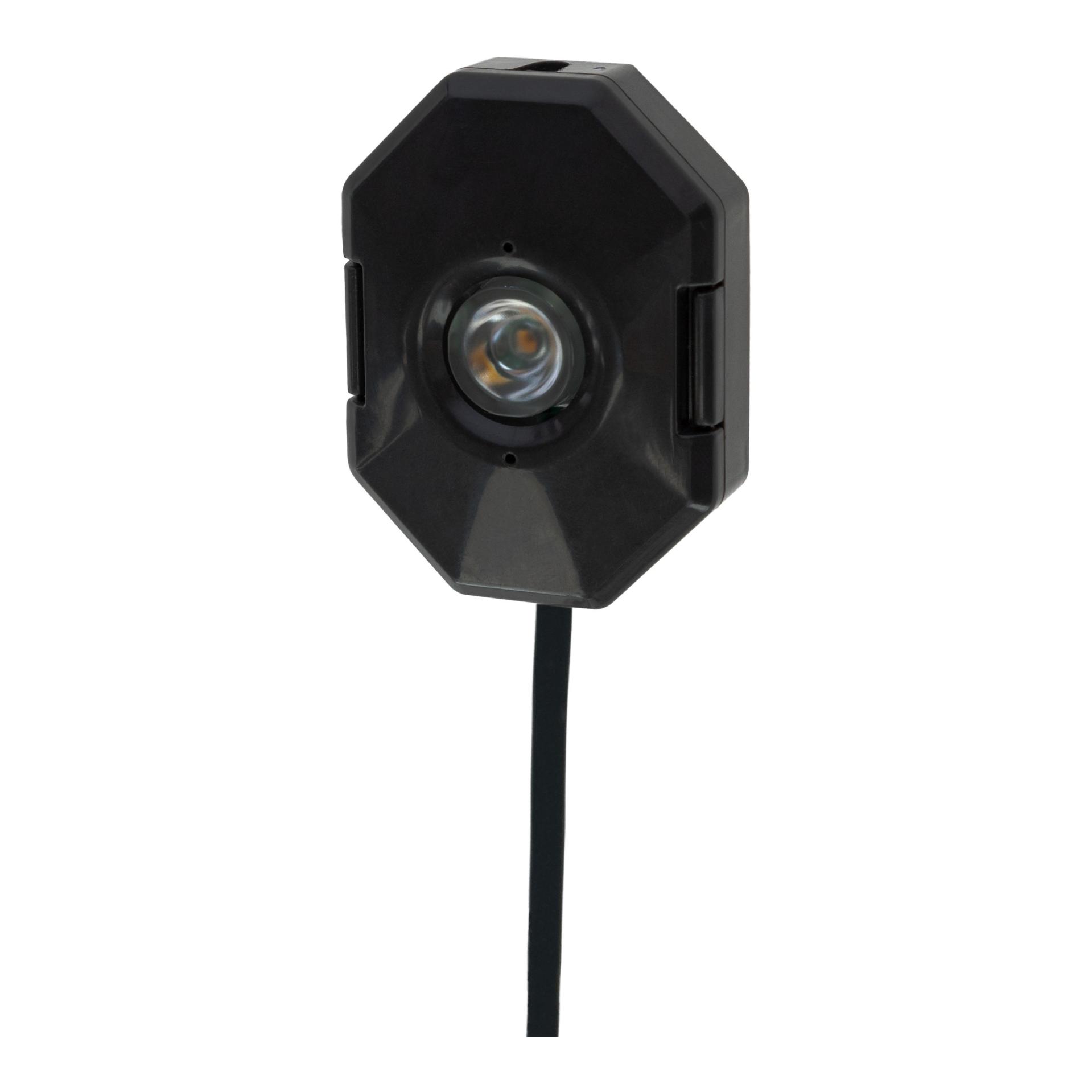 SmartCoop Éclairage d'étable LED