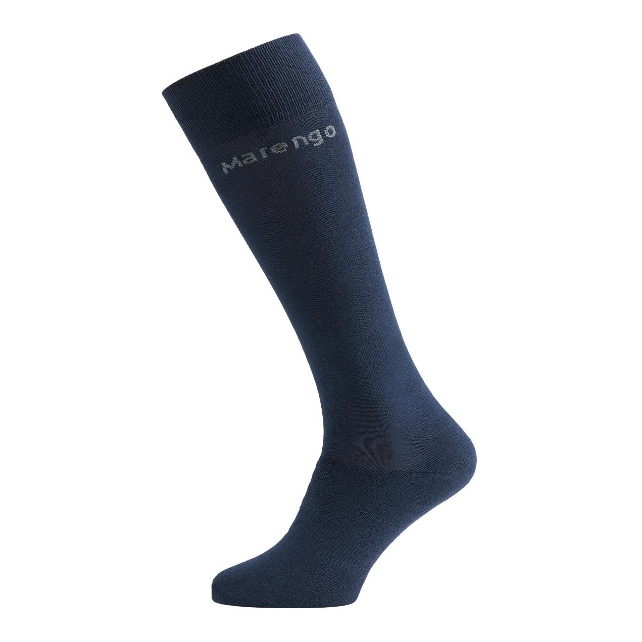 Marengo Reitsocken Basic