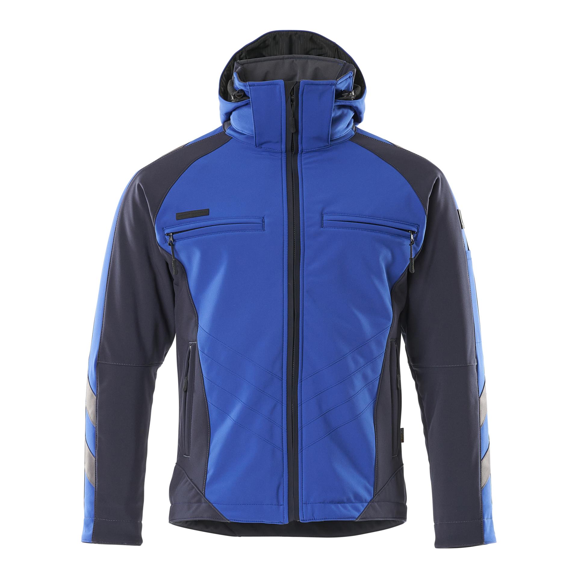 MASCOT Winterjacke Unique