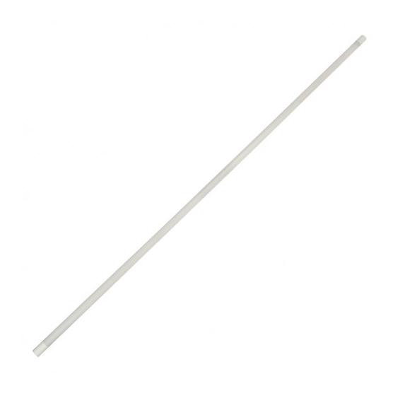 Kerbl Eco TUBE Plus LED-Röhre 3600lm