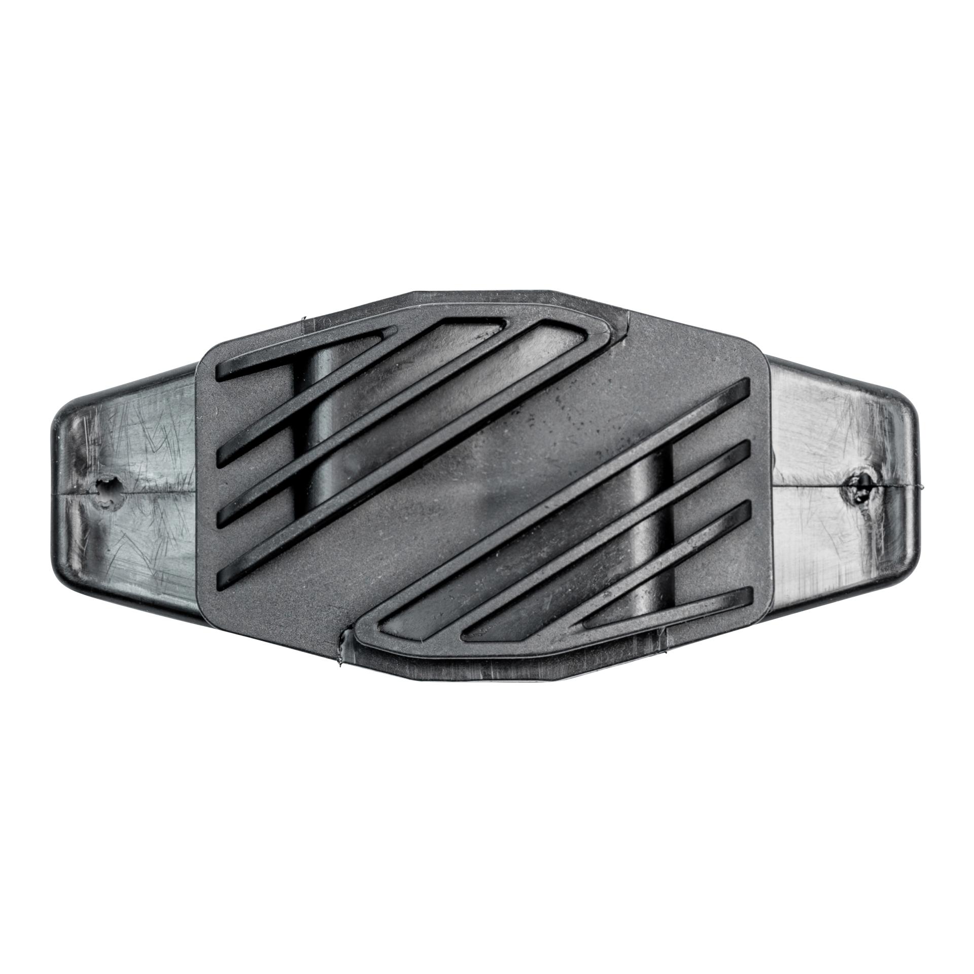Mainer Isolateur rubans jusqu’à 40 mm