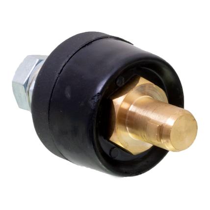 Rhinoweld Einbaustecker Standart