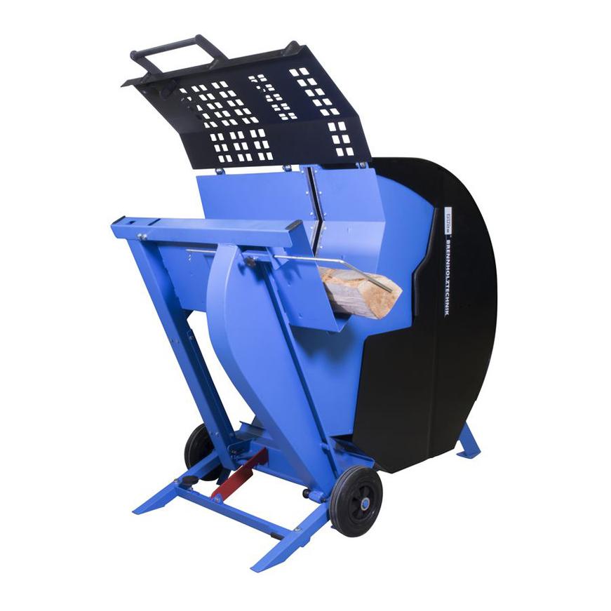 Güde Wippsäge GWS E 700 HM-2