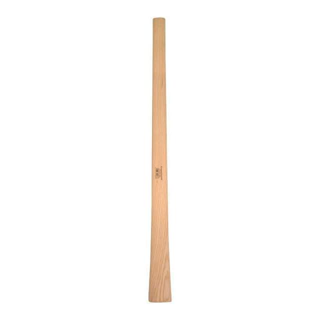 Kerbl Vorschlaghammerstiel Esche Holz