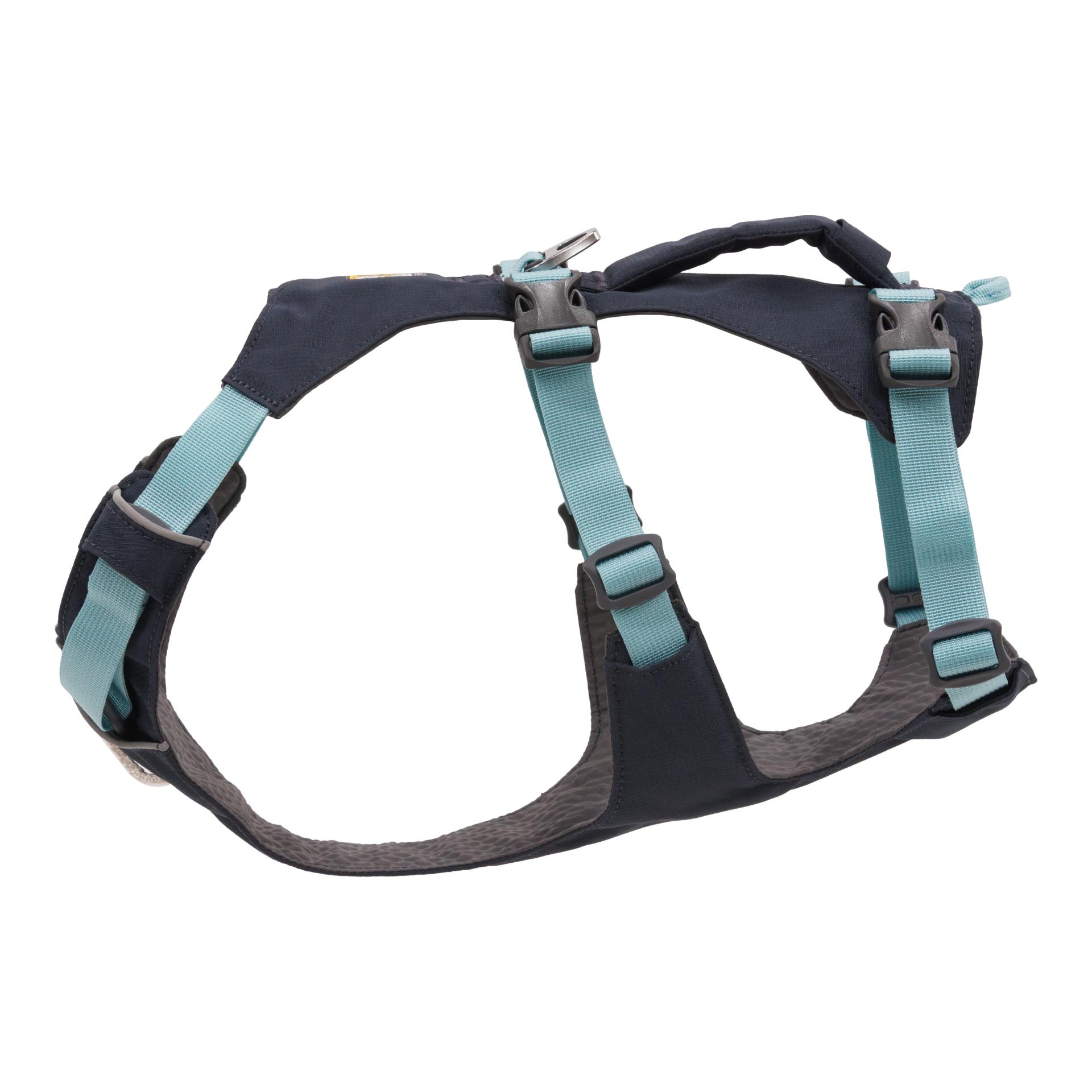 Ruffwear Flagline™ Hundegeschirr