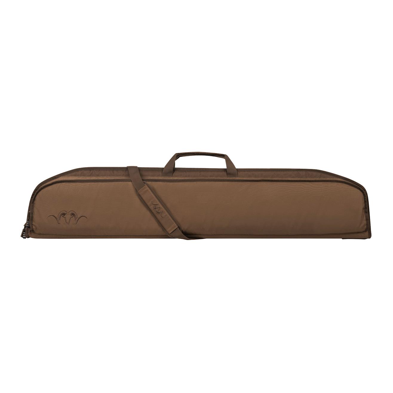 Blaser Doublure Essential
