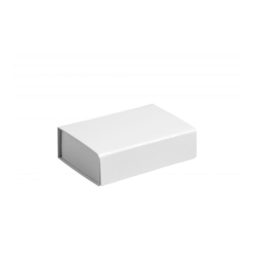 YONC Geschenkbox Magnet S Yonc - weiss