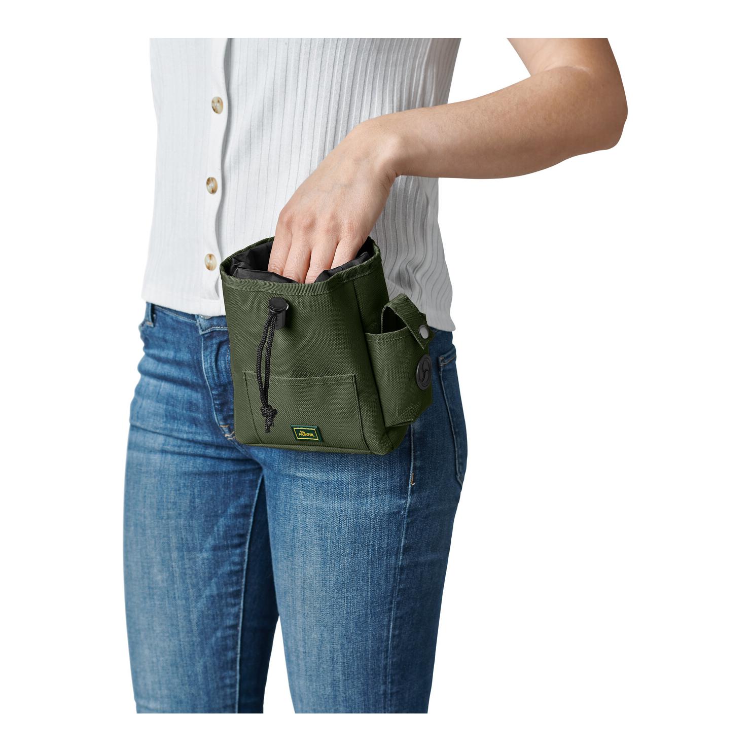 Hunter Gürteltasche Tyra