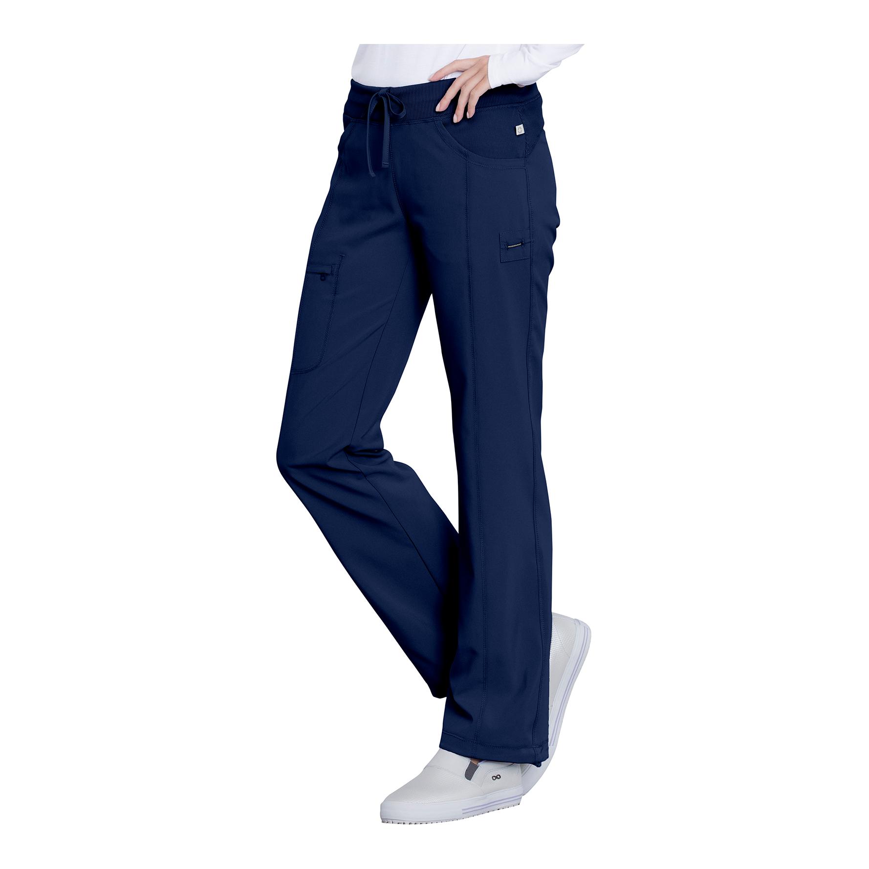 Cherokee Infinity pantalon femme
