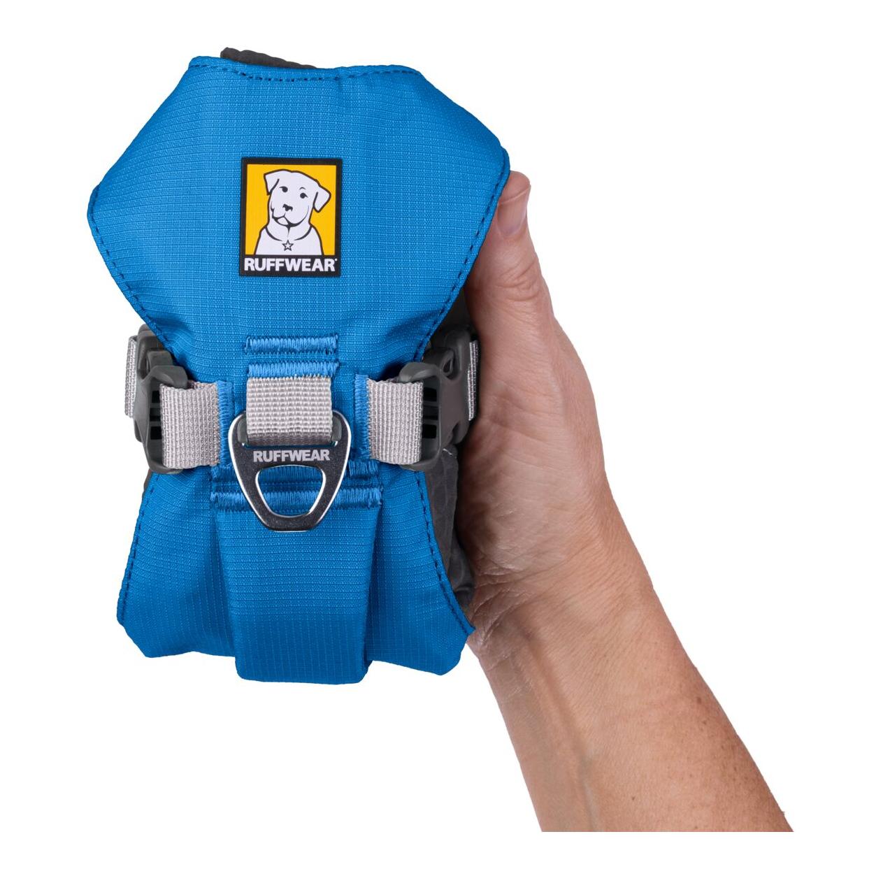 Ruffwear Harnais Flagline™