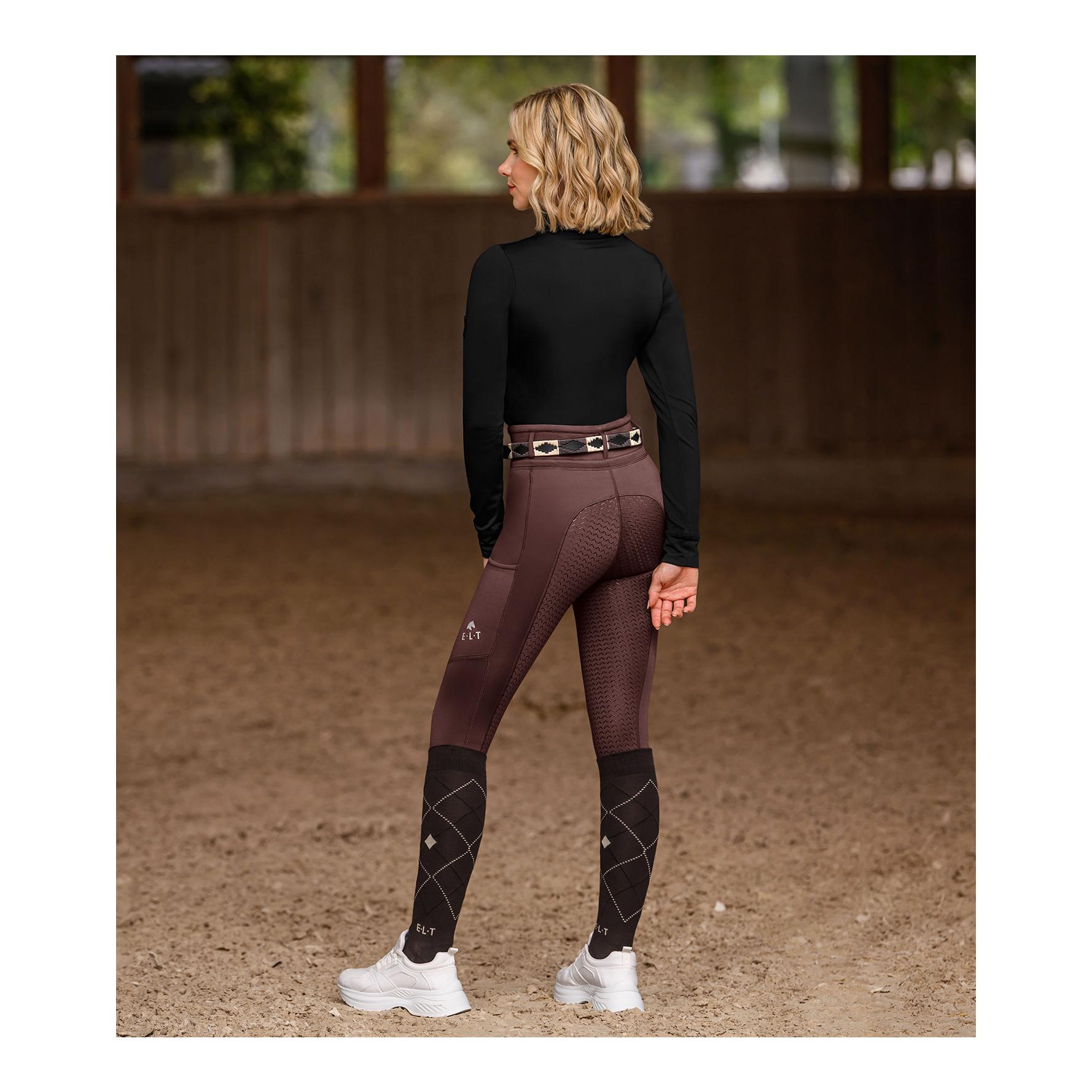 Elt Polo Gürtel Gemma