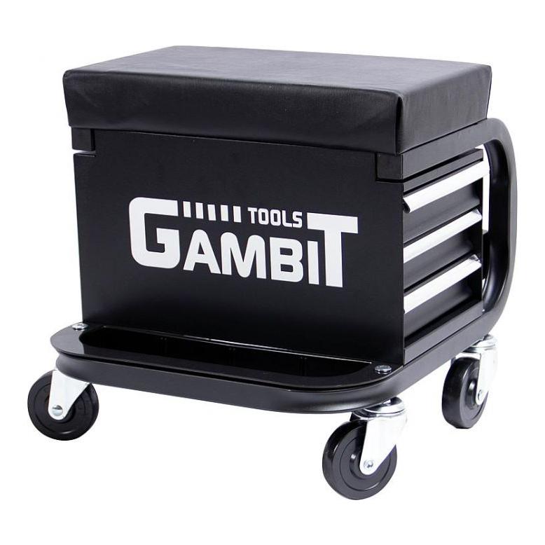 Technolit Werkstatthocker